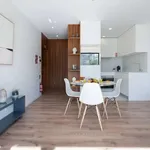 Rent 1 bedroom apartment in porto