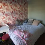 End terrace house to rent in Bolton Road, Kearsley, Bolton BL4