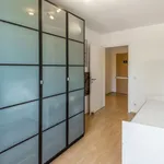 Rent 1 bedroom apartment of 71 m² in Frankfurt