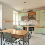 Rent 3 bedroom apartment of 70 m² in Ceriale