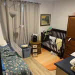  appartement avec 4 chambre(s) en location à Sherbrooke