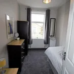 Rent a room in Burnley