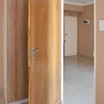 Rent a room of 23 m² in Johannesburg