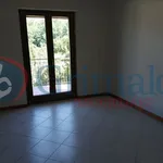 Appartamento in affitto a Sant'Elia Fiumerapido,  - Grimaldi Immobiliare