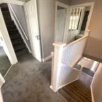 Rent 5 bedroom house in Dublin