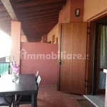 2-room flat via Giunio Bruto 16, Rivoltella, Desenzano del Garda