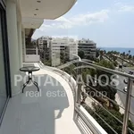 Rent 2 bedroom apartment of 100 m² in Palmyra