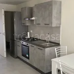 Rent 1 bedroom apartment of 40 m² in Reggio di Calabria