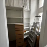 Rent 3 bedroom apartment of 119 m² in Prague