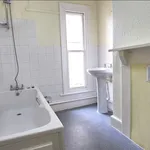 Rent 1 bedroom flat in South West England