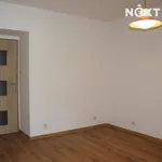 Rent 3 bedroom apartment of 76 m² in Capital City of Prague