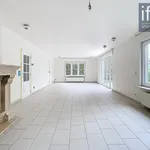 Rent 6 bedroom house of 347 m² in Tervuren