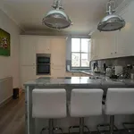 Rent 3 bedroom apartment in North West England