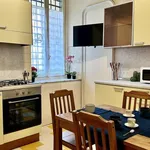 Rent a room in turin