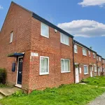 Rent 4 bedroom apartment in East Of England