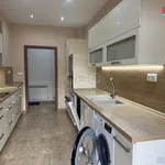 Rent 3 bedroom apartment in Ostrava