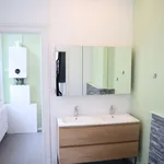 Rent 2 bedroom apartment in Liège