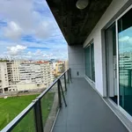 Rent 1 bedroom apartment in Lisbon