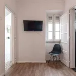 Quarto de 100 m² em lisbon