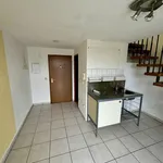 Rent 2 bedroom apartment of 35 m² in Dortmund