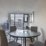 Rent 1 bedroom apartment in West Midlands