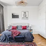 Rent 4 rooms apartment of 111 m² in Linköping