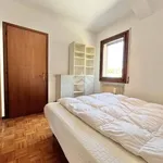 2-room flat good condition, second floor, Castelfranco Veneto