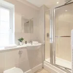 Rent 2 bedroom apartment in london