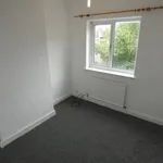 house for rent at Granby Avenue, BLACKPOOL, FY3 7HU