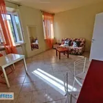 Rent 2 bedroom apartment of 60 m² in Livorno