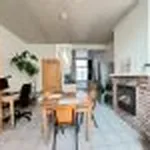 Rent 1 bedroom house in Brugge