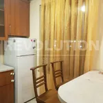 Rent 2 bedroom apartment of 60 m² in Мараша