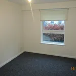 Rent 2 bedroom flat in Scotland