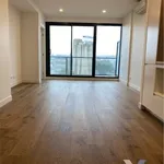 Rent 1 bedroom house in Geelong