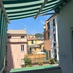 Apartment via dei Revello 12, Centro Storico, Chiavari