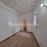 Rent 4 bedroom apartment of 118 m² in Rome