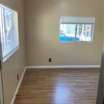 Rent 3 bedroom apartment of 91 m² in east los angeles