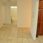 Rent 4 bedroom apartment in Baton Rouge