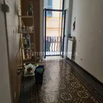 Rent 2 bedroom apartment of 61 m² in Naples