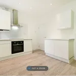 Rent 3 bedroom house in East Midlands