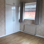 Rent 2 bedroom house in West Midlands