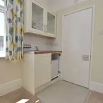 Rent 1 bedroom apartment in Reigate and Banstead