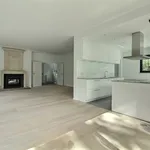 Huur 3 slaapkamer huis van 1000 m² in Uccle - Ukkel