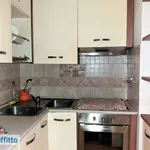 Rent 3 bedroom apartment of 78 m² in Turin