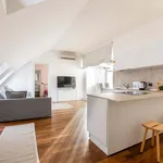 Rent 4 bedroom apartment of 62 m² in Milan