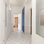 Rent 2 bedroom apartment in Ostrava