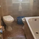 Rent 2 bedroom apartment of 75 m² in Genova