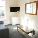 Rent 5 bedroom house in Hull