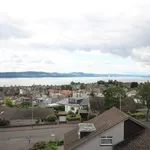 Rent 1 bedroom flat in Dundee