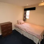 Rent 1 bedroom student apartment in Hull